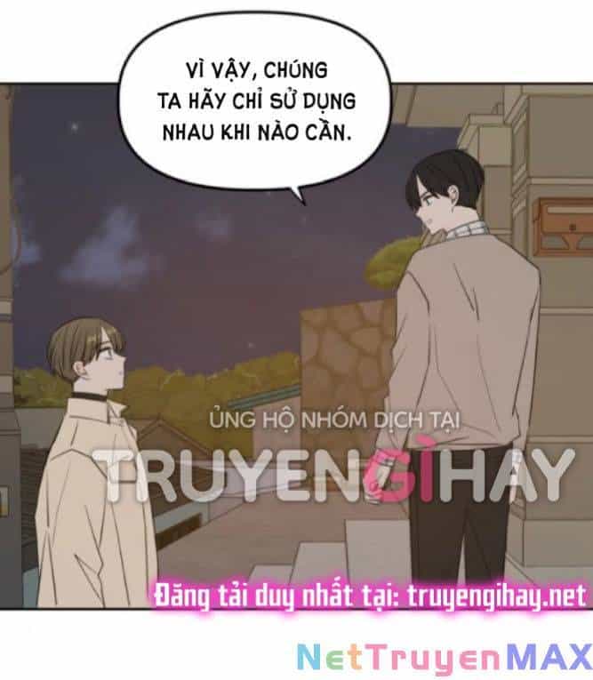 Kiếp Này Cũng Xin Chăm Sóc Tôi Như Vậy Nhé - Chương 109 - ảnh 32