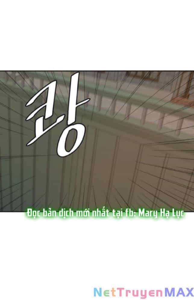 Kiếp Này Cũng Xin Chăm Sóc Tôi Như Vậy Nhé - Chương 109 - ảnh 38
