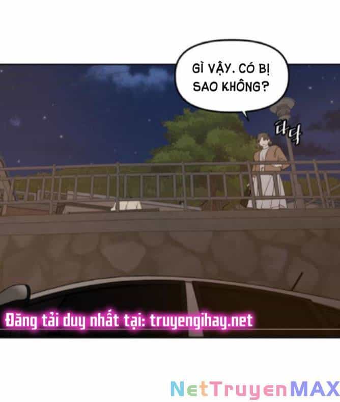 Kiếp Này Cũng Xin Chăm Sóc Tôi Như Vậy Nhé - Chương 109 - ảnh 61