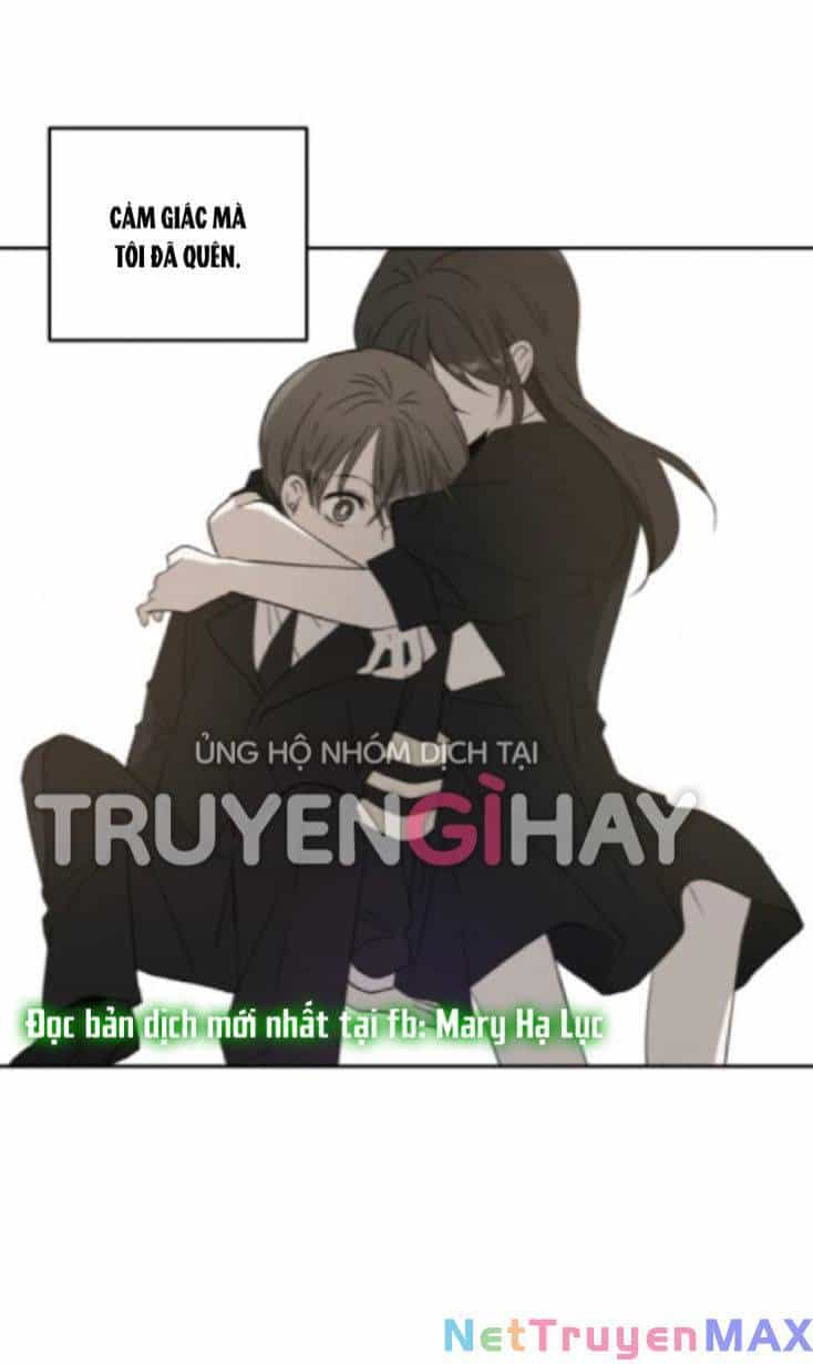 Kiếp Này Cũng Xin Chăm Sóc Tôi Như Vậy Nhé - Chương 109 - ảnh 76