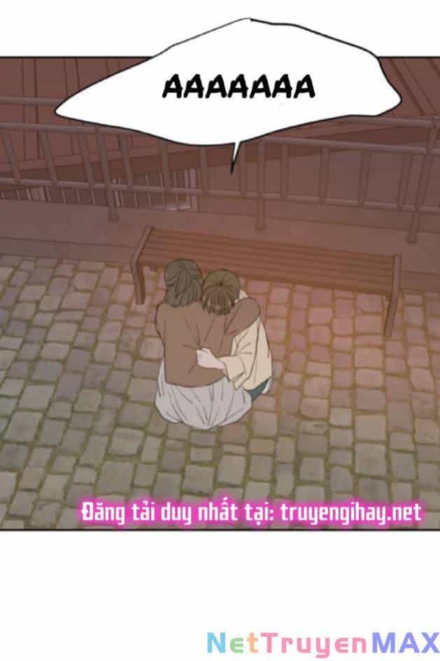 Kiếp Này Cũng Xin Chăm Sóc Tôi Như Vậy Nhé - Chương 109 - ảnh 79