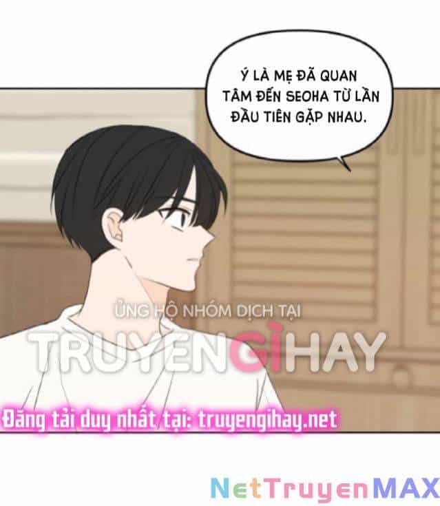 Kiếp Này Cũng Xin Chăm Sóc Tôi Như Vậy Nhé - Chương 109 - ảnh 85