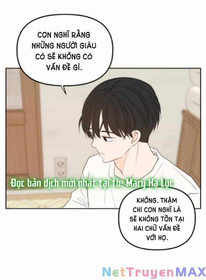 Kiếp Này Cũng Xin Chăm Sóc Tôi Như Vậy Nhé - Chương 109 - ảnh 89