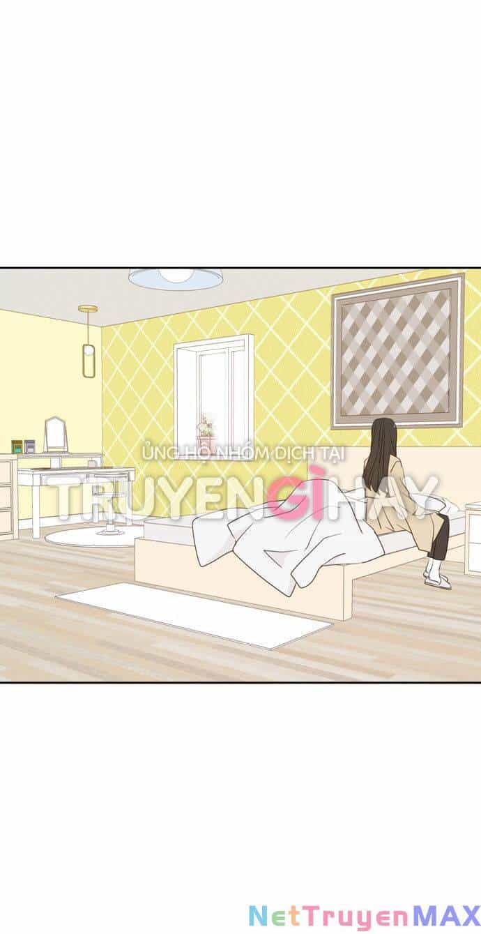 Kiếp Này Cũng Xin Chăm Sóc Tôi Như Vậy Nhé - Chương 110 - ảnh 53