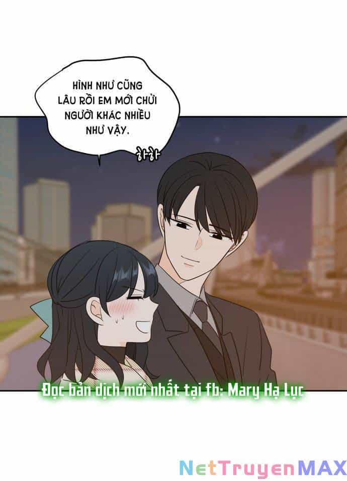 Kiếp Này Cũng Xin Chăm Sóc Tôi Như Vậy Nhé - Chương 112 - ảnh 54