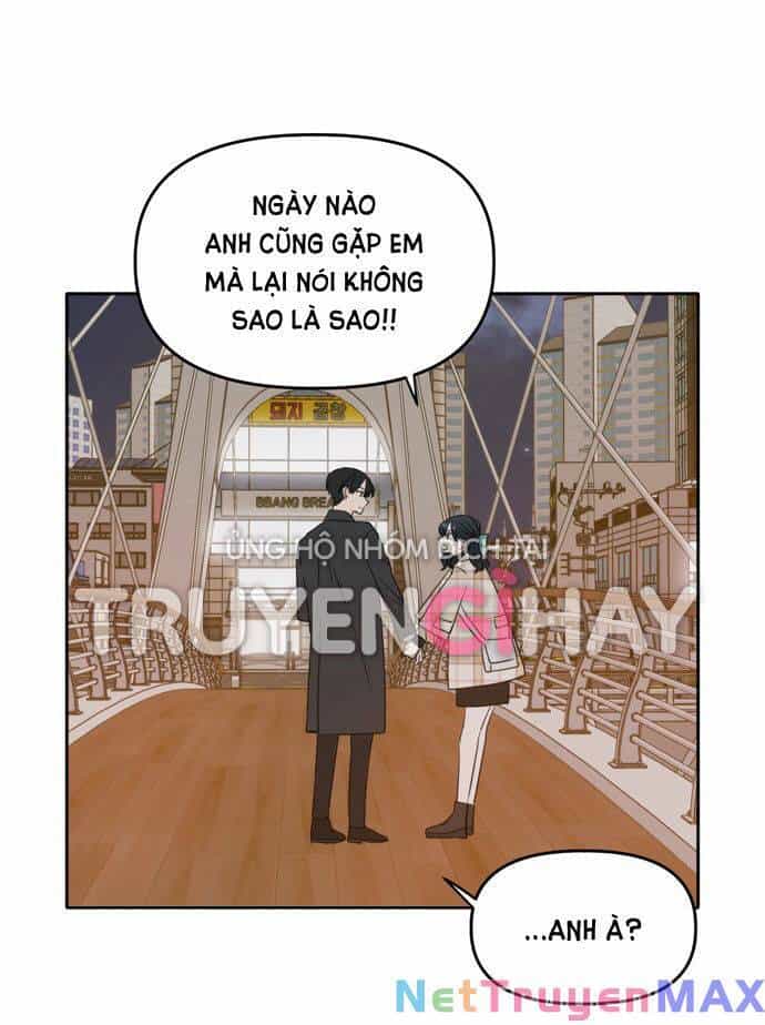 Kiếp Này Cũng Xin Chăm Sóc Tôi Như Vậy Nhé - Chương 112 - ảnh 57