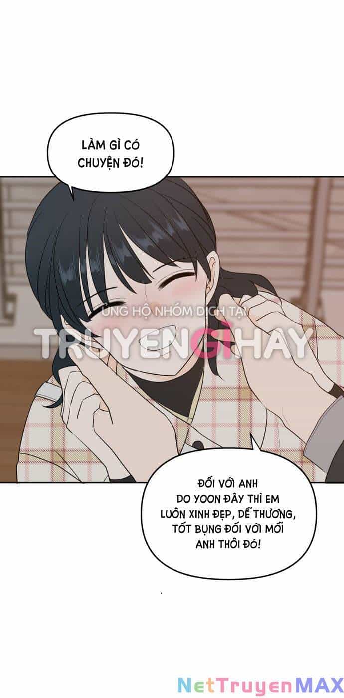 Kiếp Này Cũng Xin Chăm Sóc Tôi Như Vậy Nhé - Chương 112 - ảnh 79