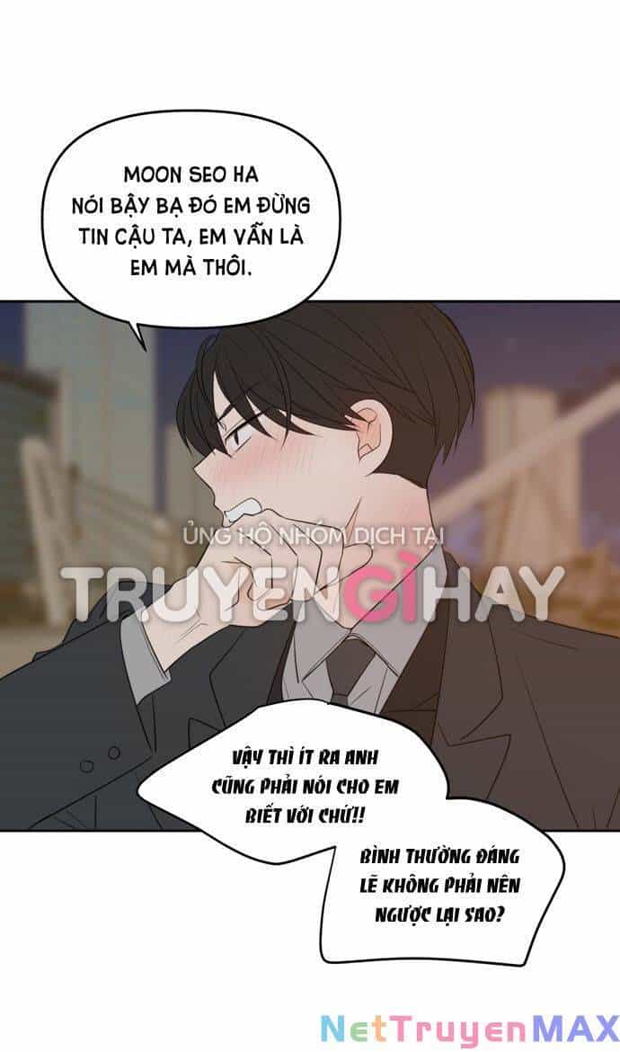 Kiếp Này Cũng Xin Chăm Sóc Tôi Như Vậy Nhé - Chương 112 - ảnh 85