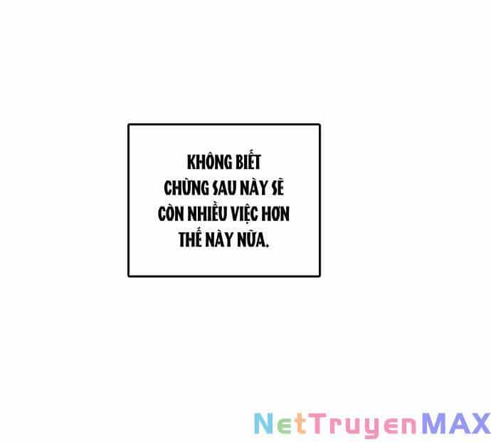 Kiếp Này Cũng Xin Chăm Sóc Tôi Như Vậy Nhé - Chương 112 - ảnh 95