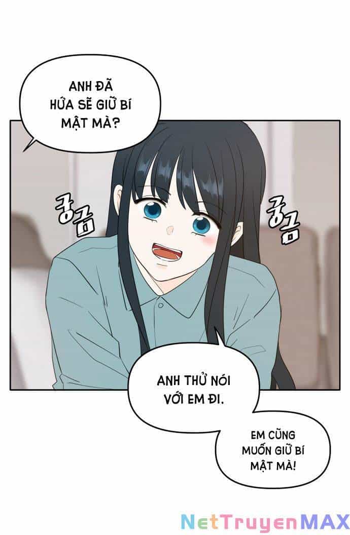 Kiếp Này Cũng Xin Chăm Sóc Tôi Như Vậy Nhé - Chương 113 - ảnh 22