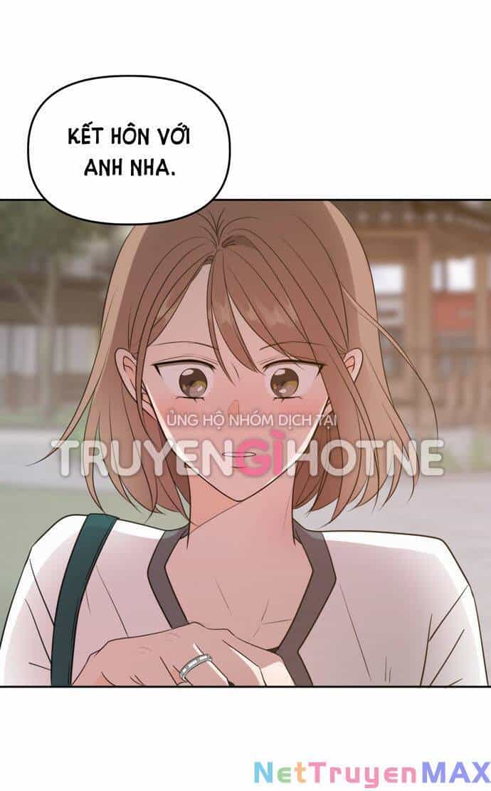 Kiếp Này Cũng Xin Chăm Sóc Tôi Như Vậy Nhé - Chương 113 - ảnh 77