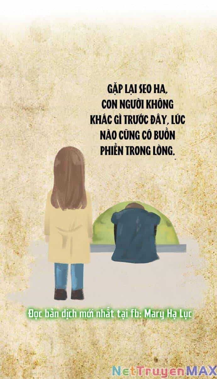 Kiếp Này Cũng Xin Chăm Sóc Tôi Như Vậy Nhé - Chương 113 - ảnh 89