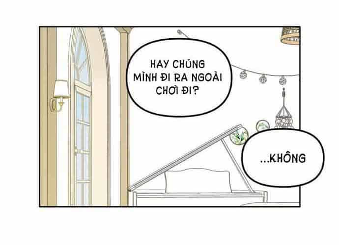 Kiếp Này Cũng Xin Chăm Sóc Tôi Như Vậy Nhé - Chương 115 - ảnh 10