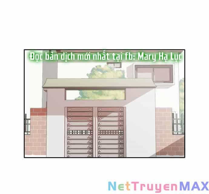 Kiếp Này Cũng Xin Chăm Sóc Tôi Như Vậy Nhé - Chương 115 - ảnh 2