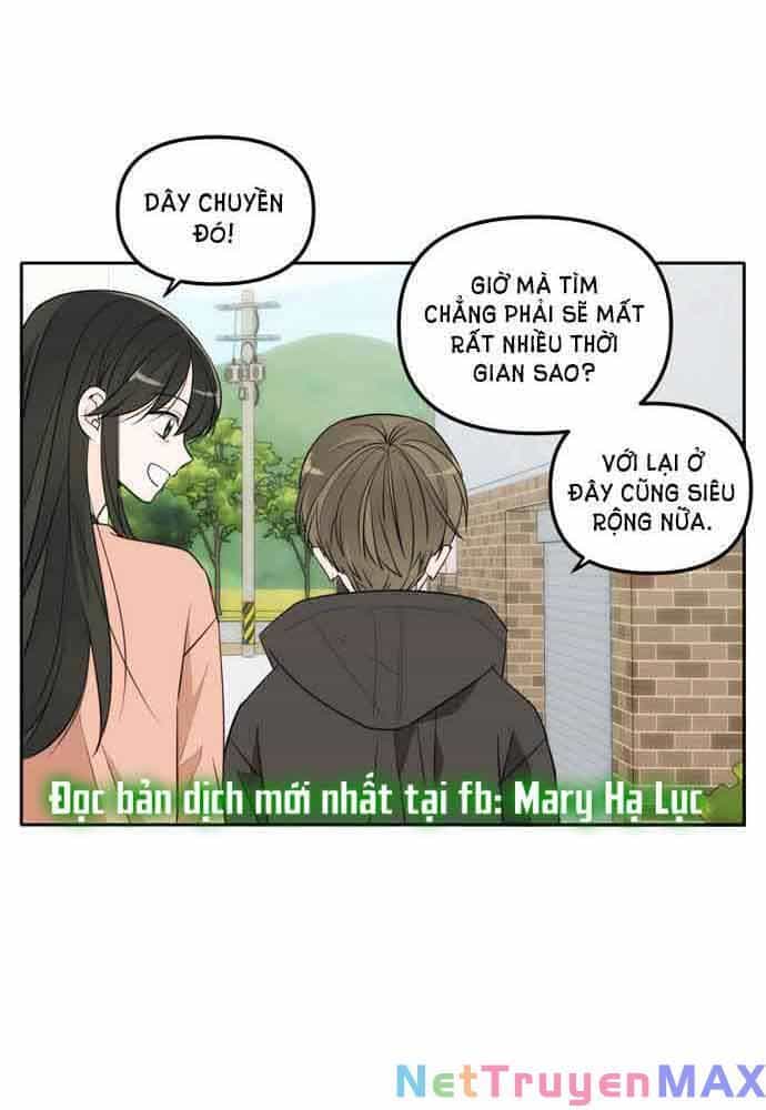 Kiếp Này Cũng Xin Chăm Sóc Tôi Như Vậy Nhé - Chương 115 - ảnh 25