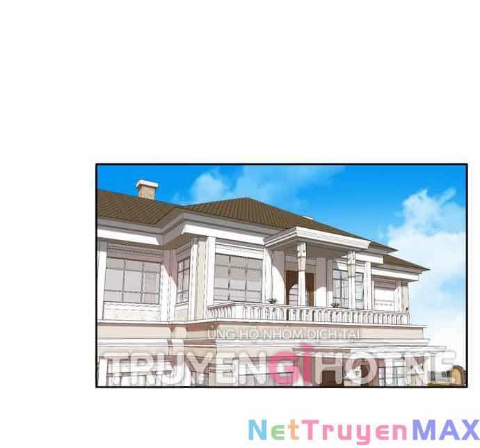 Kiếp Này Cũng Xin Chăm Sóc Tôi Như Vậy Nhé - Chương 115 - ảnh 6
