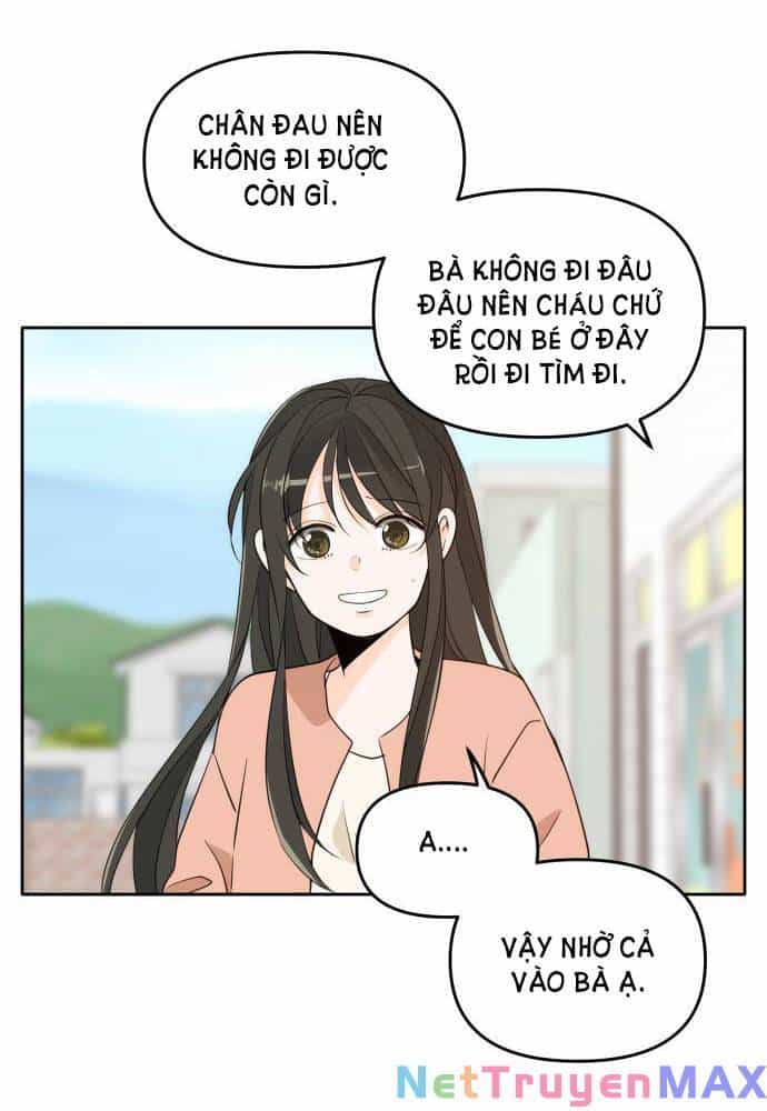 Kiếp Này Cũng Xin Chăm Sóc Tôi Như Vậy Nhé - Chương 117 - ảnh 23