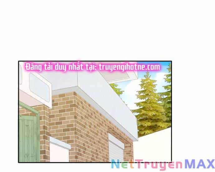 Kiếp Này Cũng Xin Chăm Sóc Tôi Như Vậy Nhé - Chương 117 - ảnh 32