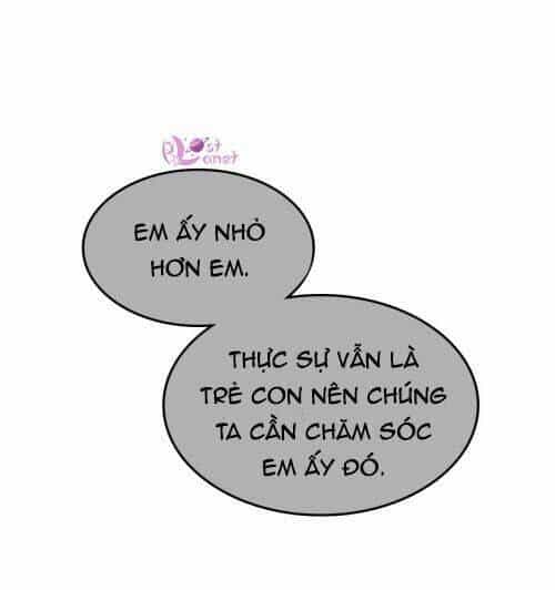 Kiếp Này Cũng Xin Chăm Sóc Tôi Như Vậy Nhé - Chương 12 - ảnh 36