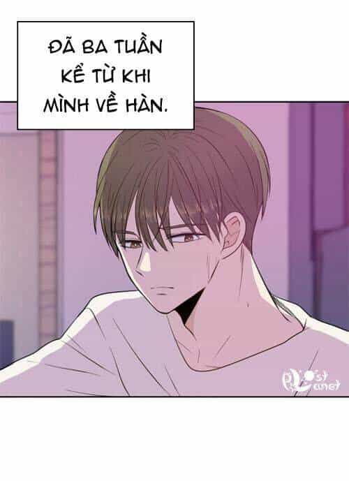Kiếp Này Cũng Xin Chăm Sóc Tôi Như Vậy Nhé - Chương 12 - ảnh 58