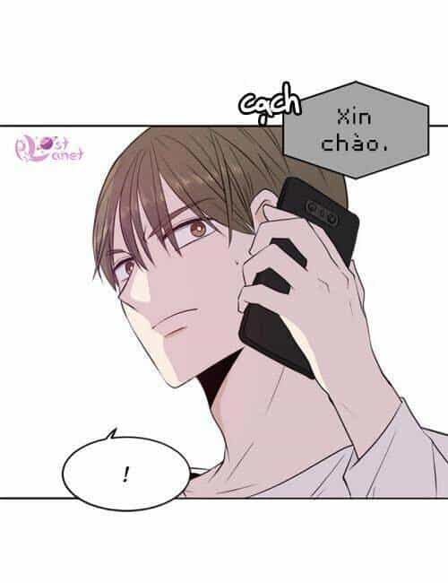 Kiếp Này Cũng Xin Chăm Sóc Tôi Như Vậy Nhé - Chương 12 - ảnh 70