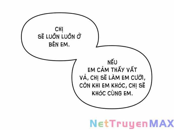 Kiếp Này Cũng Xin Chăm Sóc Tôi Như Vậy Nhé - Chương 119 - ảnh 11