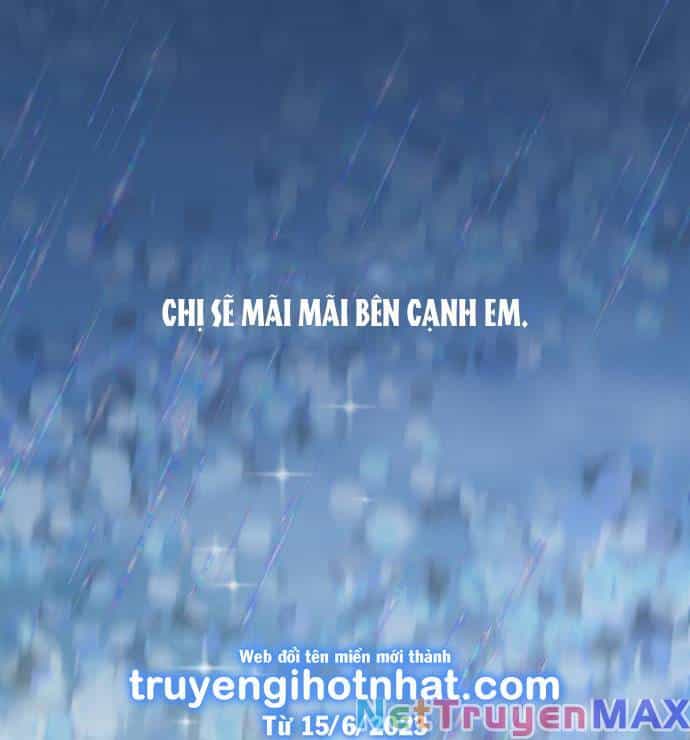 Kiếp Này Cũng Xin Chăm Sóc Tôi Như Vậy Nhé - Chương 119 - ảnh 52