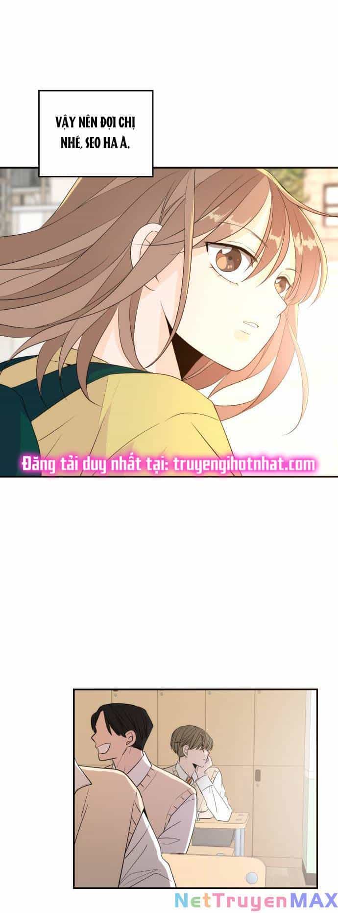 Kiếp Này Cũng Xin Chăm Sóc Tôi Như Vậy Nhé - Chương 119 - ảnh 55