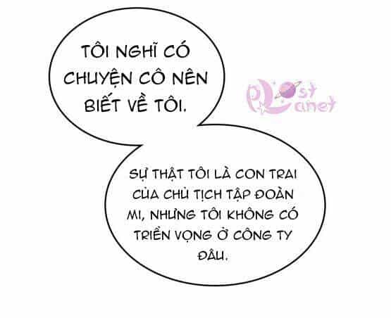 Kiếp Này Cũng Xin Chăm Sóc Tôi Như Vậy Nhé - Chương 13 - ảnh 17