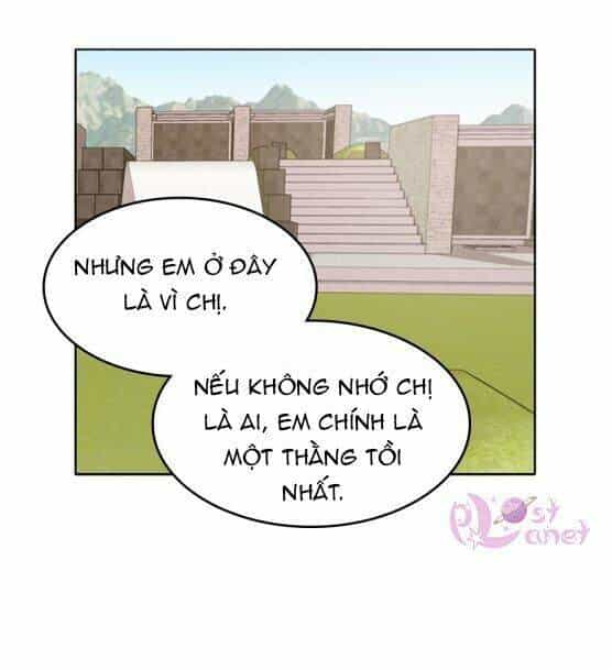 Kiếp Này Cũng Xin Chăm Sóc Tôi Như Vậy Nhé - Chương 13 - ảnh 51