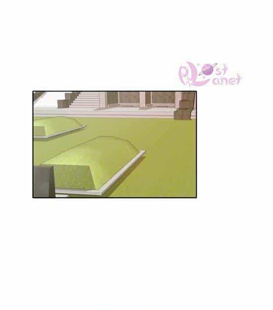 Kiếp Này Cũng Xin Chăm Sóc Tôi Như Vậy Nhé - Chương 13 - ảnh 58