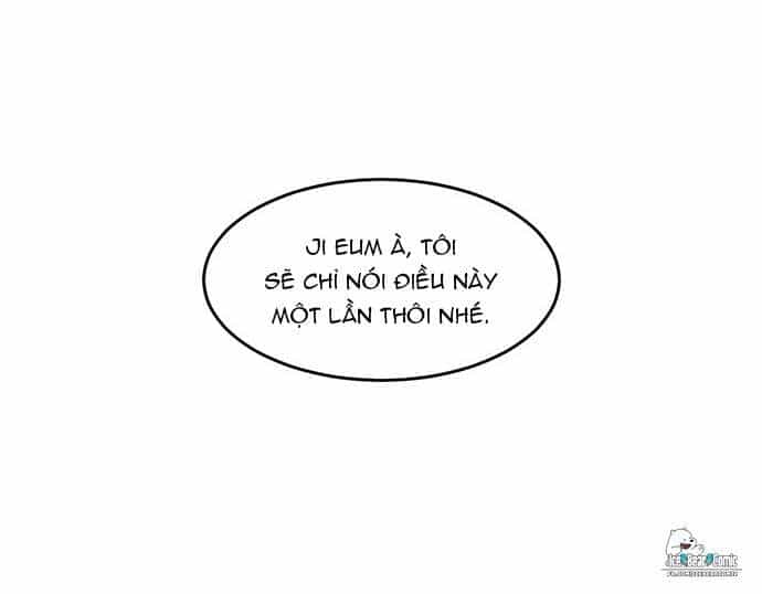 Kiếp Này Cũng Xin Chăm Sóc Tôi Như Vậy Nhé - Chương 14 - ảnh 22