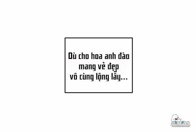 Kiếp Này Cũng Xin Chăm Sóc Tôi Như Vậy Nhé - Chương 14 - ảnh 58