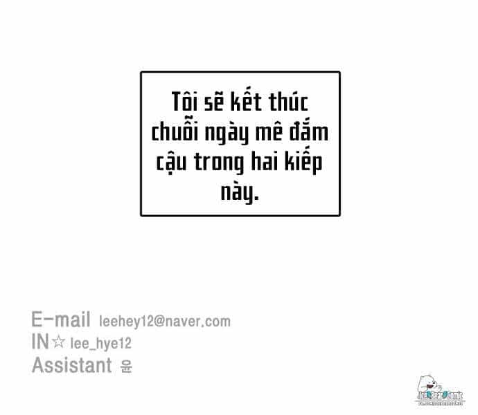 Kiếp Này Cũng Xin Chăm Sóc Tôi Như Vậy Nhé - Chương 14 - ảnh 95