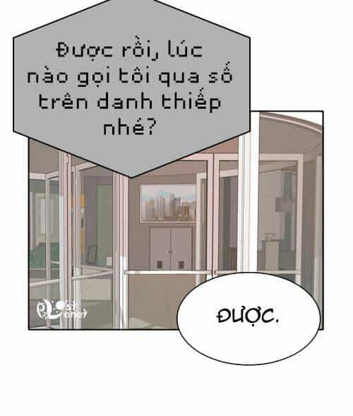Kiếp Này Cũng Xin Chăm Sóc Tôi Như Vậy Nhé - Chương 19 - ảnh 56