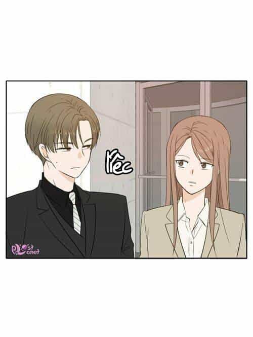 Kiếp Này Cũng Xin Chăm Sóc Tôi Như Vậy Nhé - Chương 19 - ảnh 61