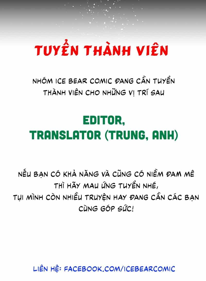 Kiếp Này Cũng Xin Chăm Sóc Tôi Như Vậy Nhé - Chương 2 - ảnh 90
