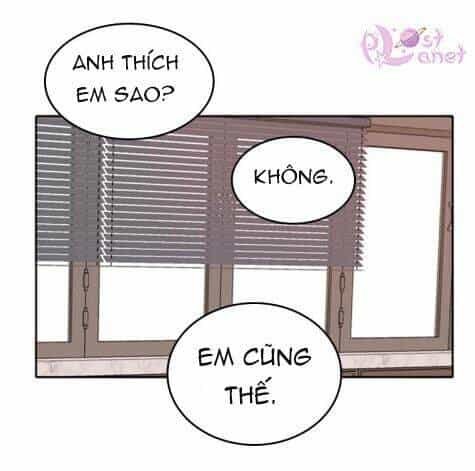 Kiếp Này Cũng Xin Chăm Sóc Tôi Như Vậy Nhé - Chương 20 - ảnh 16