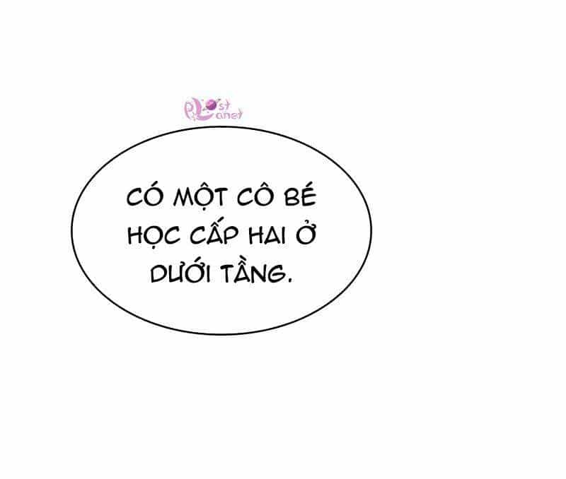 Kiếp Này Cũng Xin Chăm Sóc Tôi Như Vậy Nhé - Chương 23 - ảnh 33