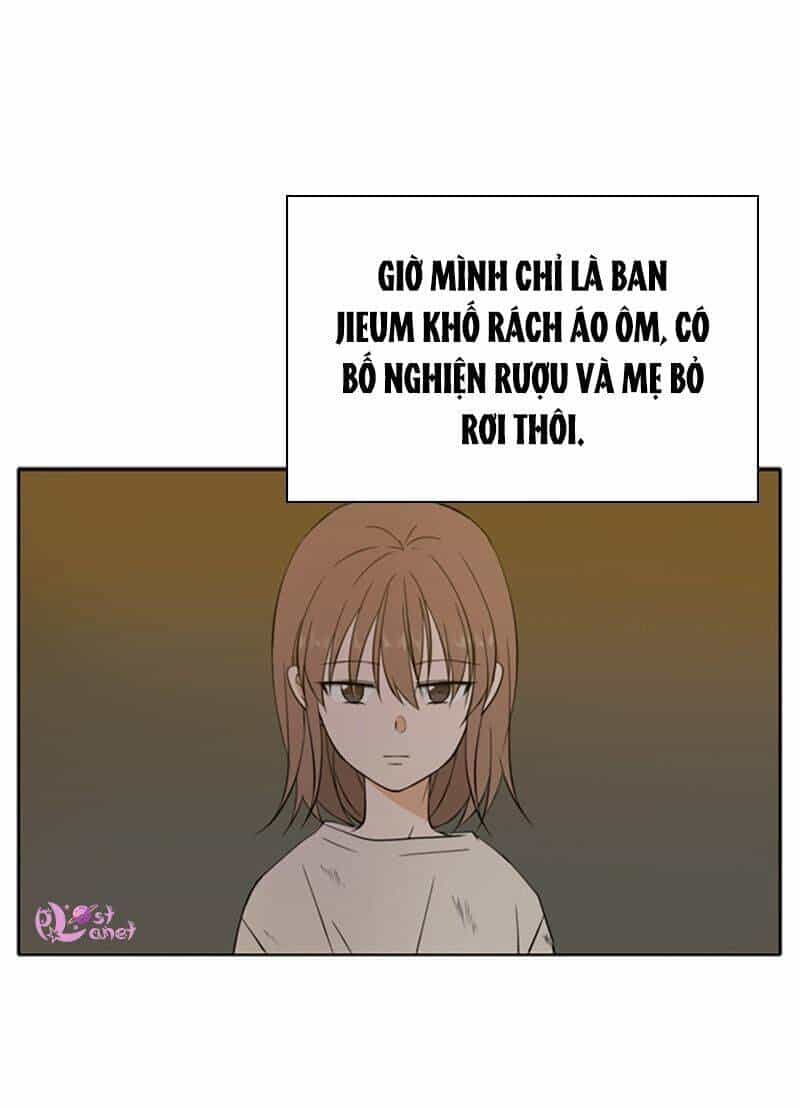 Kiếp Này Cũng Xin Chăm Sóc Tôi Như Vậy Nhé - Chương 23 - ảnh 78