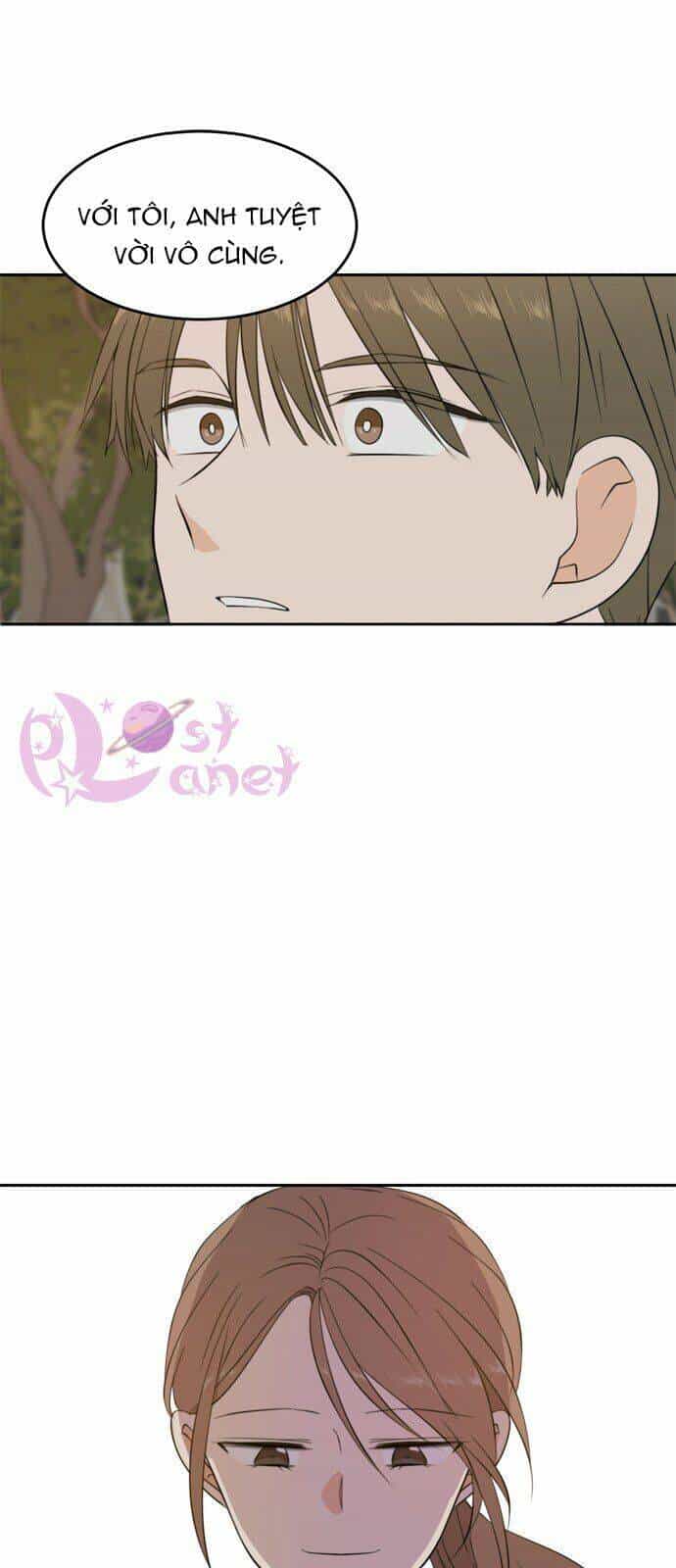 Kiếp Này Cũng Xin Chăm Sóc Tôi Như Vậy Nhé - Chương 24 - ảnh 51