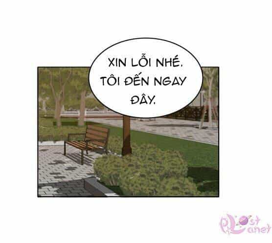 Kiếp Này Cũng Xin Chăm Sóc Tôi Như Vậy Nhé - Chương 25 - ảnh 21