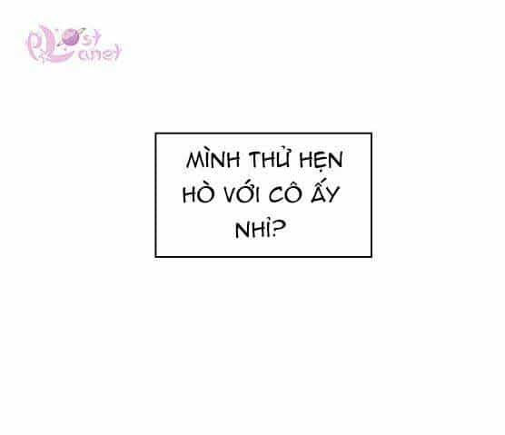 Kiếp Này Cũng Xin Chăm Sóc Tôi Như Vậy Nhé - Chương 25 - ảnh 9