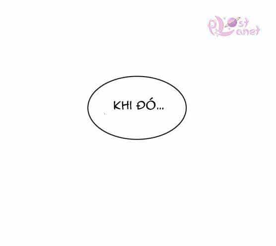 Kiếp Này Cũng Xin Chăm Sóc Tôi Như Vậy Nhé - Chương 27 - ảnh 52