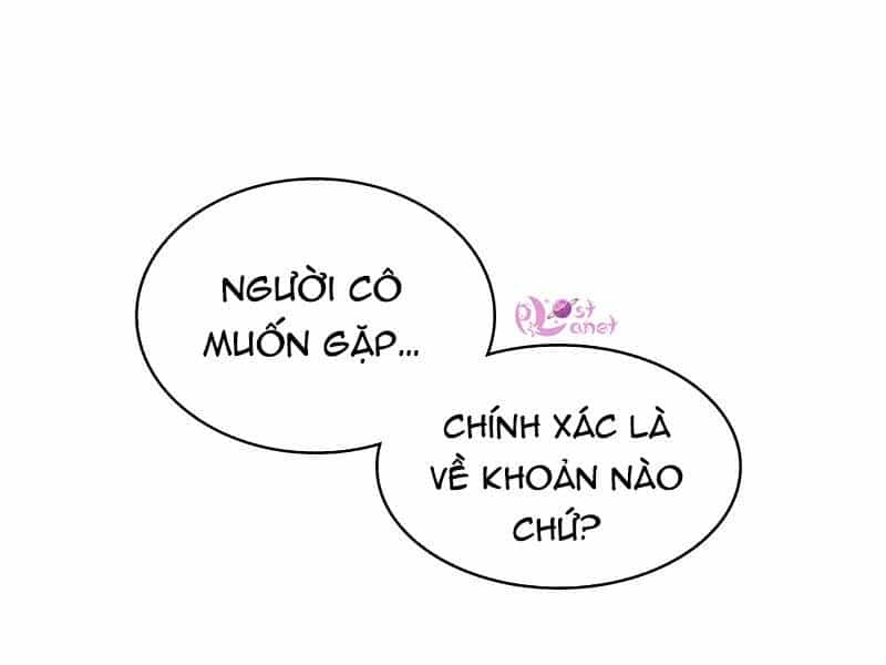 Kiếp Này Cũng Xin Chăm Sóc Tôi Như Vậy Nhé - Chương 28 - ảnh 24