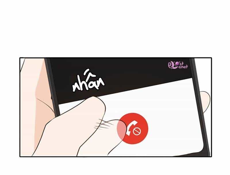 Kiếp Này Cũng Xin Chăm Sóc Tôi Như Vậy Nhé - Chương 28 - ảnh 9