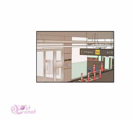 Kiếp Này Cũng Xin Chăm Sóc Tôi Như Vậy Nhé - Chương 29 - ảnh 10