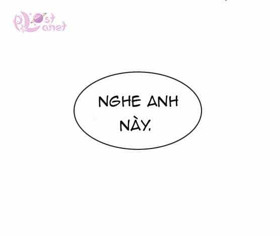 Kiếp Này Cũng Xin Chăm Sóc Tôi Như Vậy Nhé - Chương 29 - ảnh 23