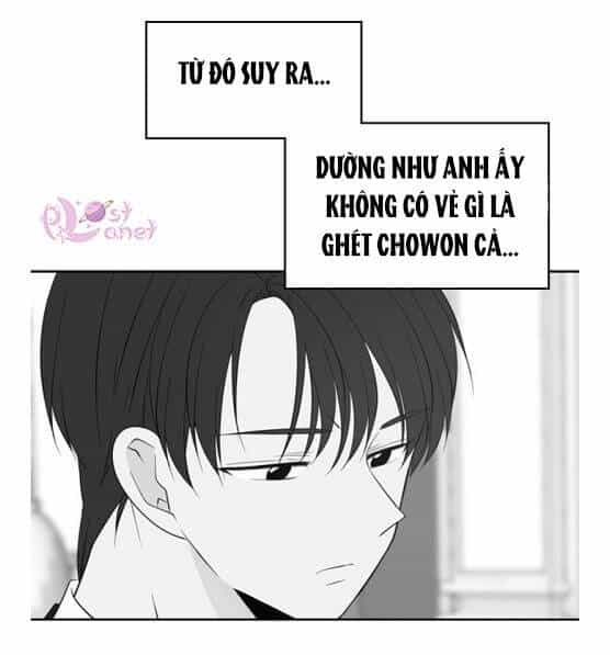 Kiếp Này Cũng Xin Chăm Sóc Tôi Như Vậy Nhé - Chương 29 - ảnh 42