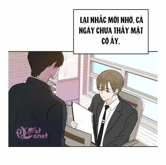 Kiếp Này Cũng Xin Chăm Sóc Tôi Như Vậy Nhé - Chương 29 - ảnh 56